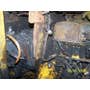 Used John Deere 2010 Tractor parts. Used John Deere 2010 Tractor parts.