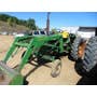 Used John Deere 2010 Tractor parts. Used John Deere 2010 Tractor parts.