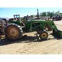 Used John Deere 2010 Tractor parts. Used John Deere 2010 Tractor parts.