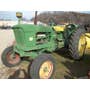 Used John Deere 2010 Tractor parts. Used John Deere 2010 Tractor parts.