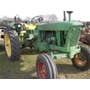 Used John Deere 2010 Tractor parts. Used John Deere 2010 Tractor parts.