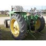 Used John Deere 2010 Tractor parts. Used John Deere 2010 Tractor parts.