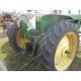 Used John Deere 2010 Tractor parts. Used John Deere 2010 Tractor parts.