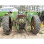 Used John Deere 2010 Tractor parts. Used John Deere 2010 Tractor parts.