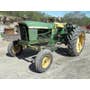 Used John Deere 2010 Tractor parts. Used John Deere 2010 Tractor parts.