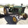 Used John Deere 2010 Tractor parts. Used John Deere 2010 Tractor parts.