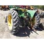 Used John Deere 2010 Tractor parts. Used John Deere 2010 Tractor parts.
