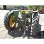 Used John Deere 2010 Tractor parts. Used John Deere 2010 Tractor parts.