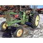 Used John Deere 2010 Tractor parts. Used John Deere 2010 Tractor parts.