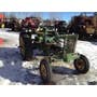 Used John Deere 2010 Tractor parts. Used John Deere 2010 Tractor parts.