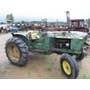 Used John Deere 2010 Tractor parts. Used John Deere 2010 Tractor parts.