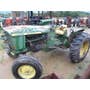Used John Deere 2010 Tractor parts. Used John Deere 2010 Tractor parts.