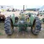 Used John Deere 2010 Tractor parts. Used John Deere 2010 Tractor parts.