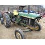 Used John Deere 2010 Tractor parts. Used John Deere 2010 Tractor parts.