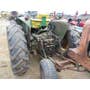 Used John Deere 2010 Tractor parts. Used John Deere 2010 Tractor parts.
