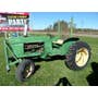 Used John Deere 2010 Tractor parts. Used John Deere 2010 Tractor parts.