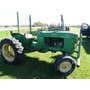 Used John Deere 2010 Tractor parts. Used John Deere 2010 Tractor parts.