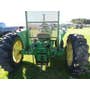 Used John Deere 2010 Tractor parts. Used John Deere 2010 Tractor parts.