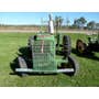 Used John Deere 2010 Tractor parts. Used John Deere 2010 Tractor parts.