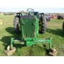 Used John Deere 2010 Tractor parts. Used John Deere 2010 Tractor parts.