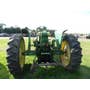 Used John Deere 2010 Tractor parts. Used John Deere 2010 Tractor parts.