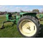 Used John Deere 2010 Tractor parts. Used John Deere 2010 Tractor parts.