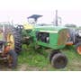 Used John Deere 2010 Tractor parts. Used John Deere 2010 Tractor parts.