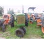 Used John Deere 2010 Tractor parts. Used John Deere 2010 Tractor parts.