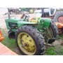 Used John Deere 2010 Tractor parts. Used John Deere 2010 Tractor parts.