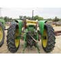 Used John Deere 2010 Tractor parts. Used John Deere 2010 Tractor parts.