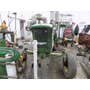 Used John Deere 2010 Tractor parts. Used John Deere 2010 Tractor parts.
