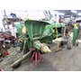 Used John Deere 2010 Tractor parts. Used John Deere 2010 Tractor parts.
