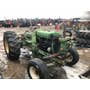 Used John Deere 2010 Tractor parts. Used John Deere 2010 Tractor parts.