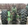 Used John Deere 2010 Tractor parts. Used John Deere 2010 Tractor parts.