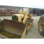 Used John Deere 2010 Tractor parts. Used John Deere 2010 Tractor parts.