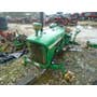 Used John Deere 2010 Tractor parts. Used John Deere 2010 Tractor parts.