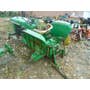 Used John Deere 2010 Tractor parts. Used John Deere 2010 Tractor parts.