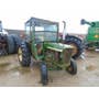 Used John Deere 2010 Tractor parts. Used John Deere 2010 Tractor parts.