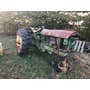 Used John Deere 2010 Tractor parts. Used John Deere 2010 Tractor parts.