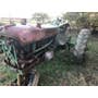 Used John Deere 2010 Tractor parts. Used John Deere 2010 Tractor parts.