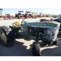 Used John Deere 2010 Tractor parts. Used John Deere 2010 Tractor parts.