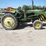 Used John Deere 2010 Tractor parts. Used John Deere 2010 Tractor parts.