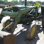 Used John Deere 2010 Tractor parts. Used John Deere 2010 Tractor parts.