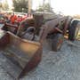 Used John Deere 2010 Tractor parts. Used John Deere 2010 Tractor parts.