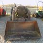 Used John Deere 2010 Tractor parts. Used John Deere 2010 Tractor parts.