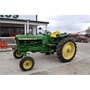 1962 Used John Deere 2010 Tractor parts. 1962 Used John Deere 2010 Tractor parts.
