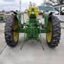 1962 Used John Deere 2010 Tractor parts. 1962 Used John Deere 2010 Tractor parts.
