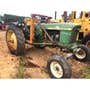 Used John Deere 2010 Tractor parts. Used John Deere 2010 Tractor parts.