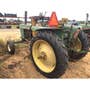 Used John Deere 2010 Tractor parts. Used John Deere 2010 Tractor parts.