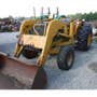 Used John Deere 2010 Tractor parts. Used John Deere 2010 Tractor parts.